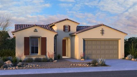 Mesa, AZ Real Estate - Mesa Homes for Sale | realtor.com®