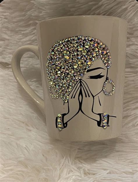 How to make diy ceramic mugs using paint or sharpies – Artofit