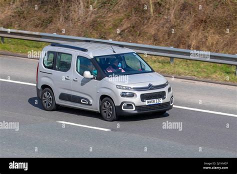 Berlingo Banque De Photographies Et Dimages Haute R Solution Alamy