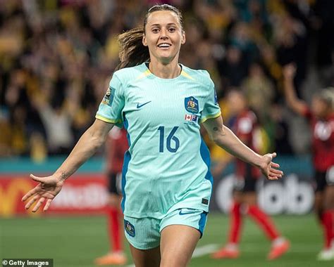 matildas hero hayley raso slams haters  dont