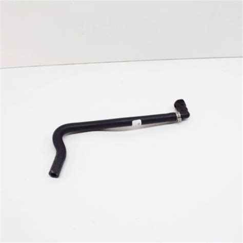 VOLVO XC90 MK1 Expansion Tank Reservoir Hose 30680932 NEW GENUINE EBay