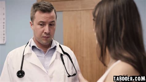 Pregnant Nymphomaniac MILF Fucks Guys