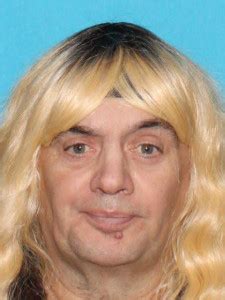 John Darryl Johnston A Registered Sex Offender In MORENCI MI At Offender Radar