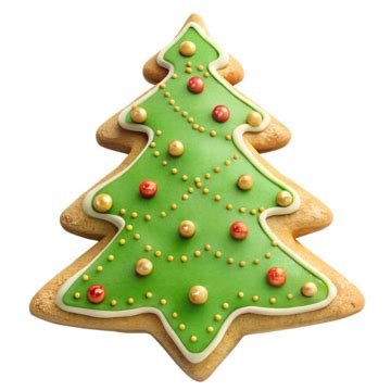 Tree Cookie Clipart Images | Free Download | PNG Transparent Background ...