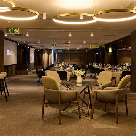 Meeting Rooms Cape Town Boardroom Hire Meeting Spaces Century