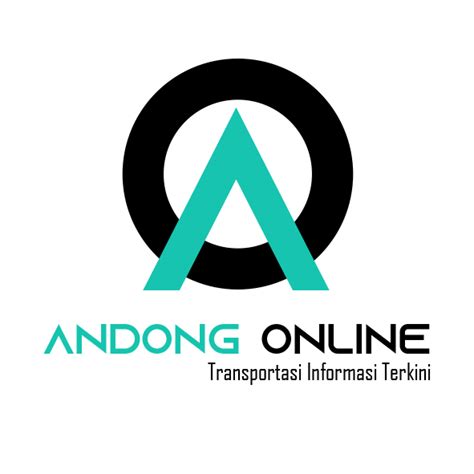 Politik Dan Hukum Andong Online