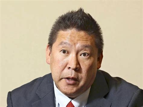 Nhk党、「政治家女子48党」に党名変更を発表立花党首が辞任し大津綾香氏が後任に 読売新聞