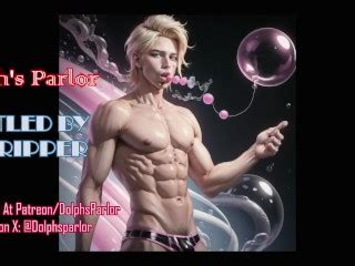 被脱衣舞娘喧嚣 Pornhub Gay