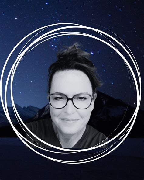 Dream Launch Business Solutions