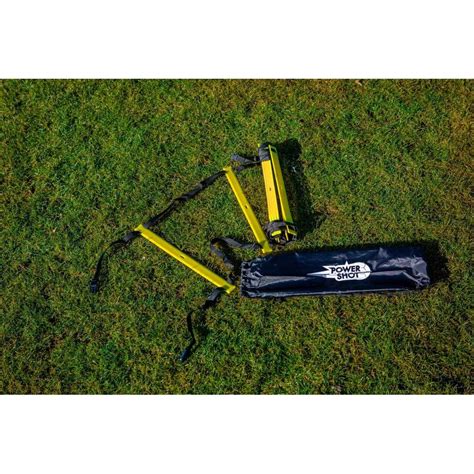 pop  goal football training equipment pis fitness