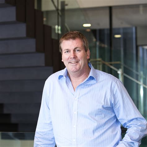 Professor Paul Foster Staff Profile The University Of Newcastle