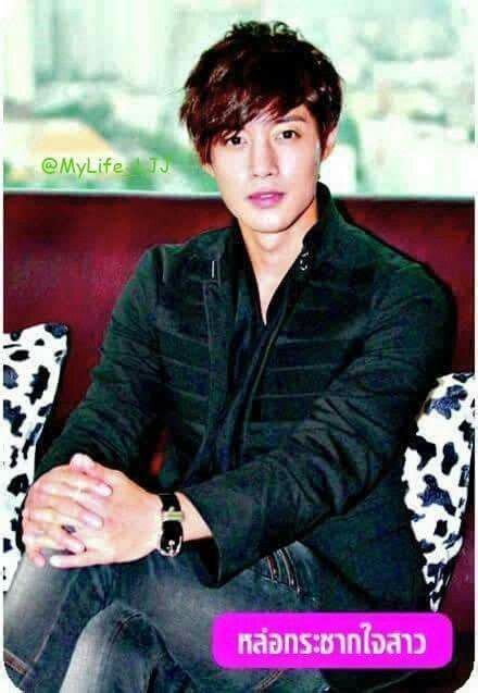 Kim Hyun Joong 김현중 ♡ Kpop ♡ Kdrama ♡ Flower Boys Korean Singer Love Him Kdrama Kim Actors