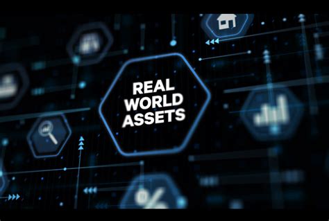 On Chain Real World Asset Crossed Billion Crypto Daily Digest Sep