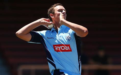 Josh Hazlewood out of Ashes contention due to shin injury | fanatix