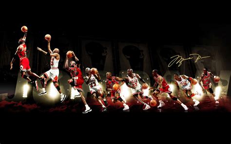 All Sports Wallpapers - Wallpaper Cave