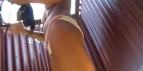 Free Beach Cabin Voyeur Porn Videos Sex Movies TNAFLIX