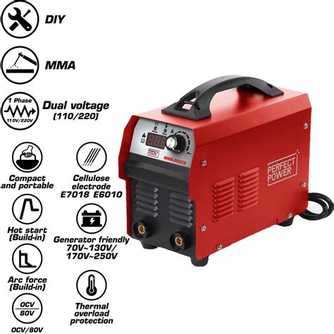 Igbt Inverter Welder Schematic Manual Wiring Draw And Schematic