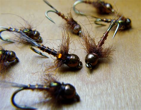 cp's fly fishing and fly tying: 2011 Fly Fishing Show January 7th, 8th ...