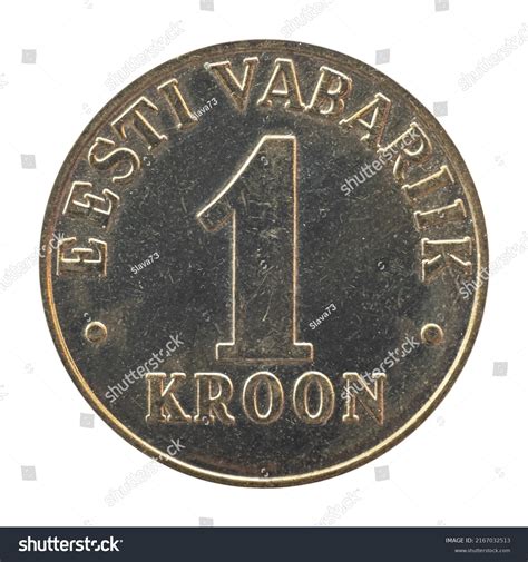 39 1 kroon Images, Stock Photos & Vectors | Shutterstock