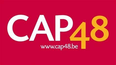 Cap 48 Appel à Projets Secteur Du Handicap La Maison De La