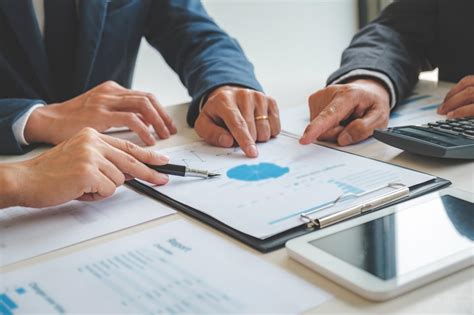 Tax alert: the new twists of 2024 you need to know before filing your ...