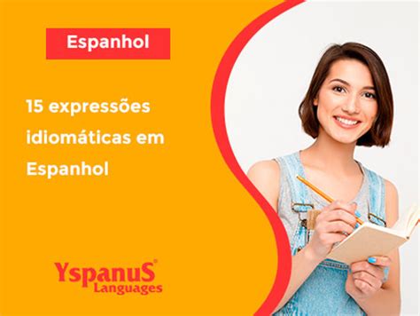 Express Es Idiom Ticas Em Espanhol