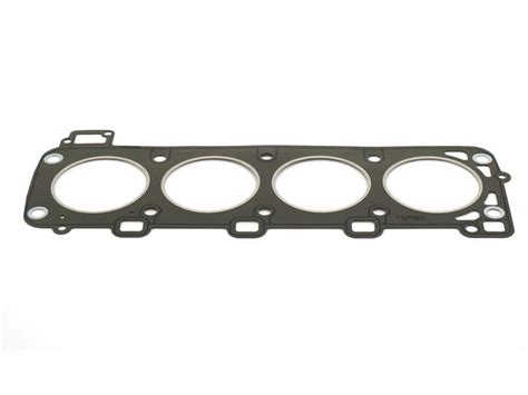 Porsche Cayenne Macan Panamera Gasket For Spark Plug Holes In Valve