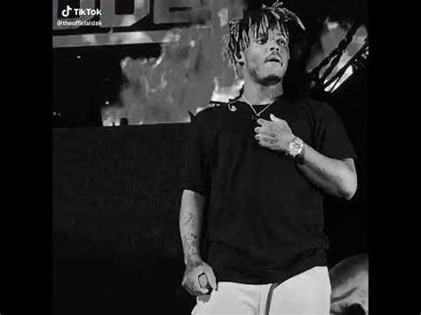 Juice Wrld Speech Youtube