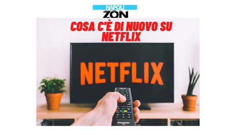 Novit Su Netflix A Gennaio In Arrivo Nuove Stagioni E Grandi Film