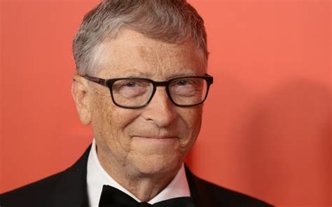 Estes são os 8 melhores livros de todos os tempos segundo Bill Gates