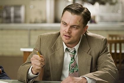 Shutter Island - Shutter Island Photo (11526617) - Fanpop