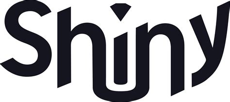 modern job description  chro  strategic guide   shiny