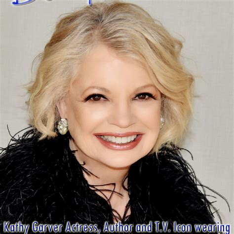 Shooting clear captions phone commercial today! | Kathy Garver | Facebook