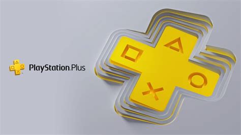 Veja O Que Entra Na Ps Plus Extra E Deluxe Nesta Ter A