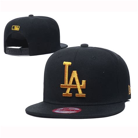 Outdoor Sports Plain Cap FINEST CUTS LA Cayler And Sons Cap High