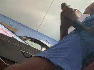 Solo BBC Oiled Up Jerking Pornhub Gay