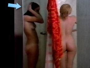 ALMA MURIEL Nude AZNude