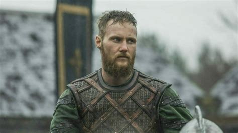 O Que Você Precisa Saber Antes De Assistir Vikings Valhalla