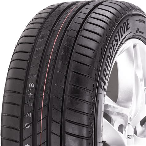 Bridgestone Turanza T R Y Xl Fr Ao Oponeo Co Uk