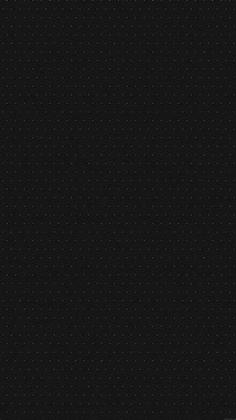 Solid Black Wallpapers on WallpaperDog