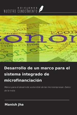 PDF Desarrollo De Un Marco Para El Sistema Integrado De