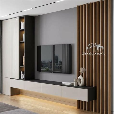 Most Demanding Trendy Tv Wall Units Design 2022 Modernceiling Ideas Artofit