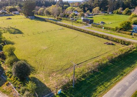 For Sale Durham Street Hampden Waitaki Otago Homes Co Nz