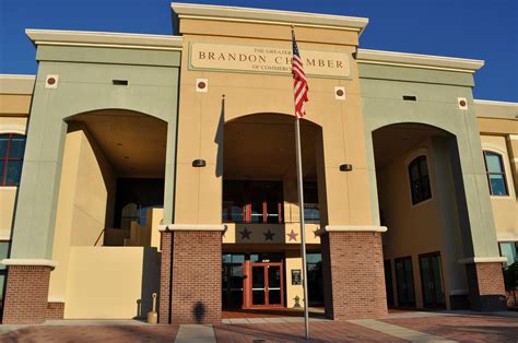 Leadership Brandon Welcomes New Alumni | Brandon, FL Patch