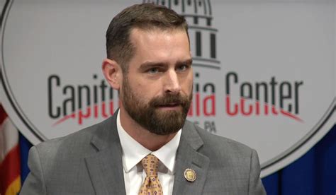 Brian Sims and Today's Political Fanaticism | National Review