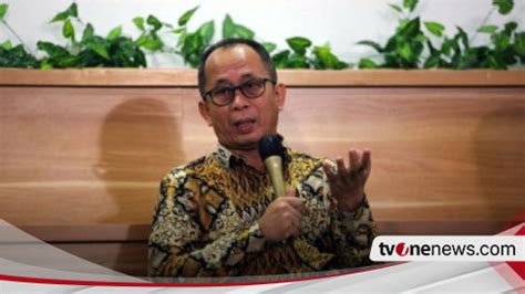 Kemen Pppa Desak Polisi Usut Tuntas Kasus Kematian Santriwati Di Ntb