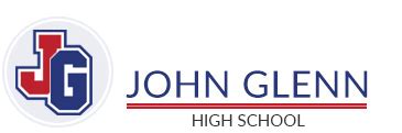 John Glenn High School - High Schools - Schools - WWCS Homepage