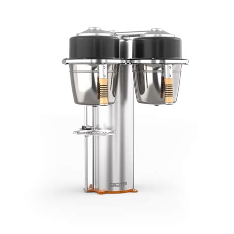 Pour Over Filter Brewers • 3temp Swedish Design And Functionality