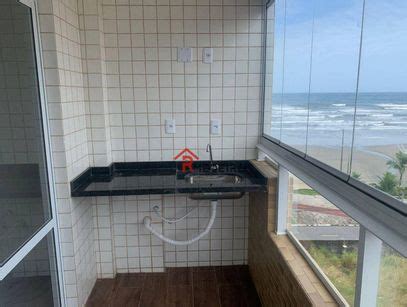 Residencial Praia Das Orqu Deas Avenida Presidente Castelo Branco