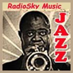 Listen To Cjrt Fm Jazz Fm Live